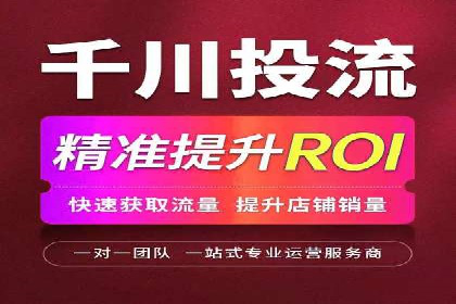百度竞价公司案例分析：提升转化率的策略